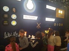 Wycieczka 1c Muzeum COP (11)